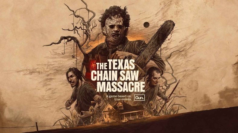 Review: The Texas Chain Saw Massacre
