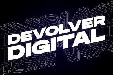 Devolver Digital Summer Game Fest Event