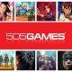 505 Games Gamescom 2022 lineup