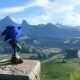 Sonic Frontiers System Requirements