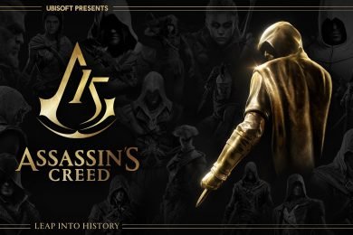 Assassins Creed Origins Free