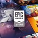 Epic Games Store Summer Showcase 2022