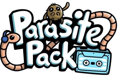 Review: Parasite Pack