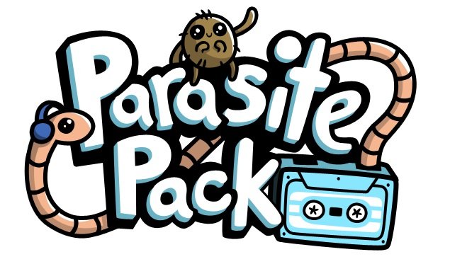 Review: Parasite Pack