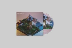 LoFi: Super Mario 64