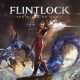 Flintlock: The Siege of Dawn