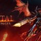 Review: Metal: Hellsinger