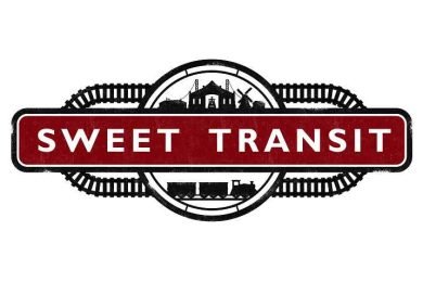 Sweet Transit