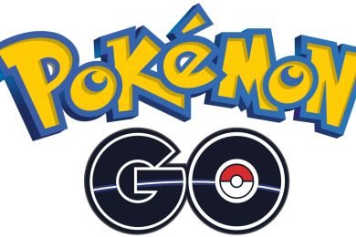 Pokémon Go Events