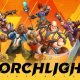 Torchlight: Infinite Season 5