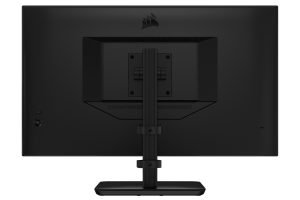 CORSAIR XENEON Monitors
