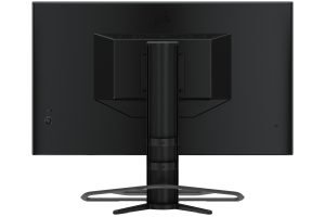 CORSAIR XENEON Monitors