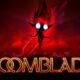 DOOMBLADE PC Release Date