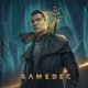 Review: Gamedec