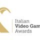 Italian Video Game Awards