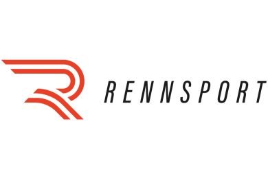 RENNSPORT