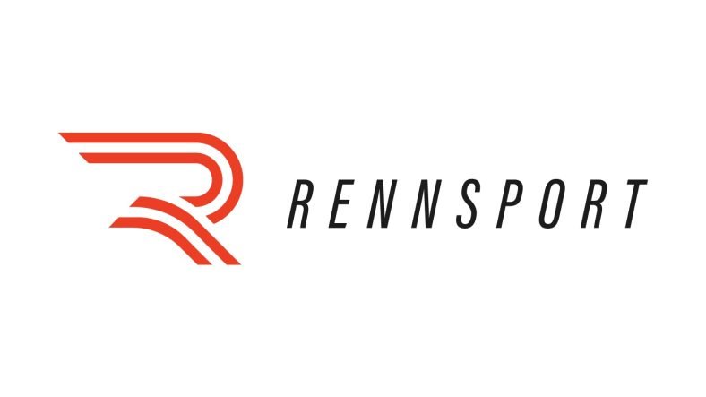 RENNSPORT
