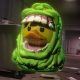 Slimer TUBBZ