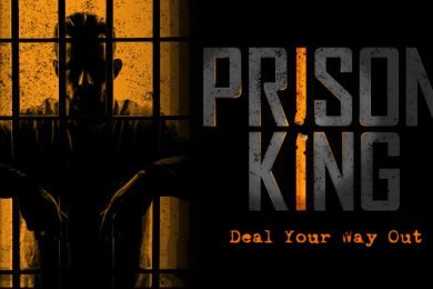 Prison King