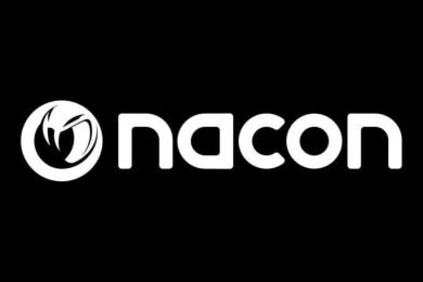 NACON Trailers Gamescom 2022