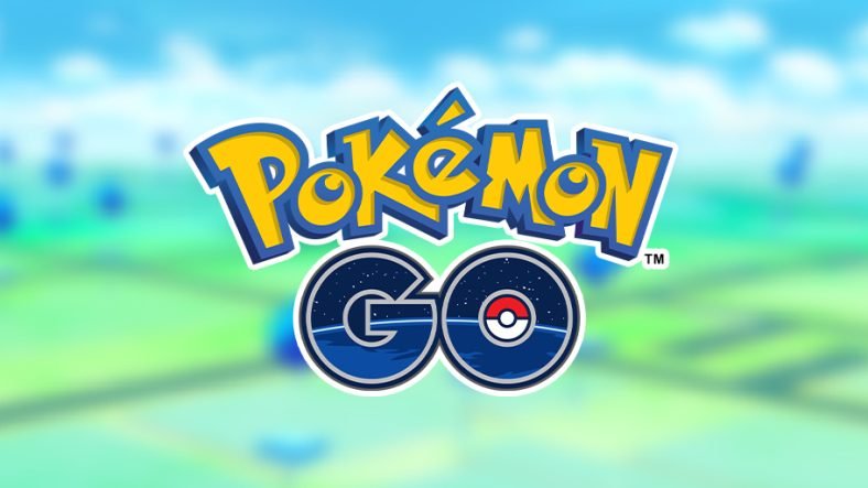 Pokémon GO Unova Stones Guide
