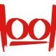 HOOK