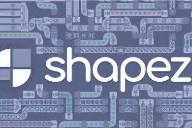 shapez
