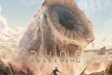 Dune: Awakening Pre-Orders Chapter 3