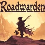 Roadwarden Nintendo Switch Review