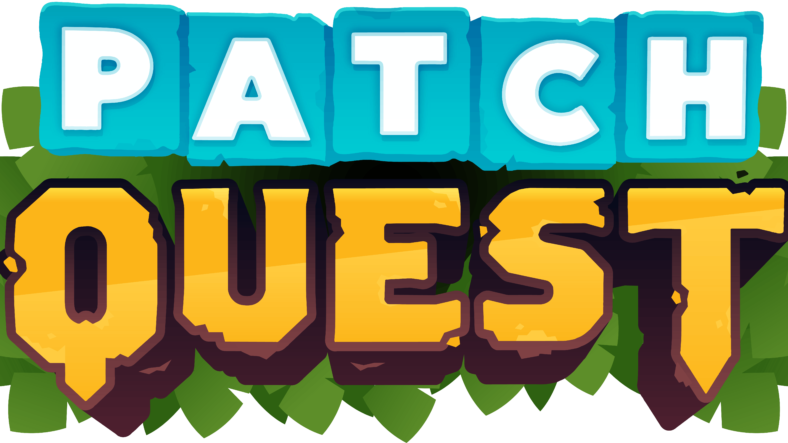 Patch Quest