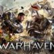 Warhaven Beta