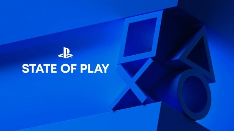 State of Play September 2022