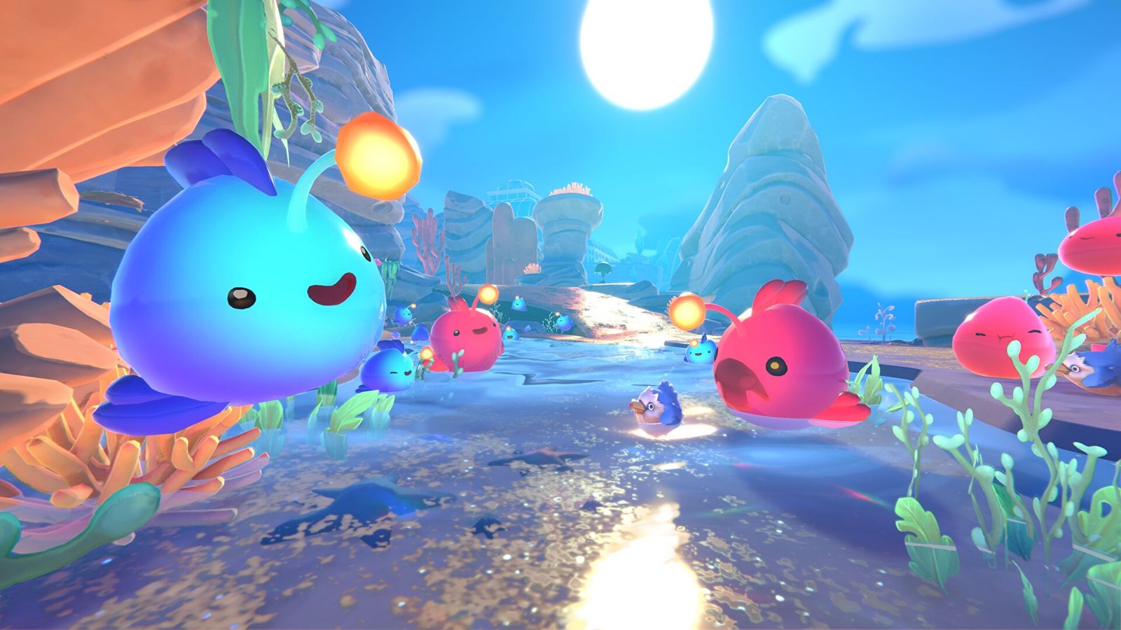 Slime Rancher 2 Jetpack Guide – How to Get