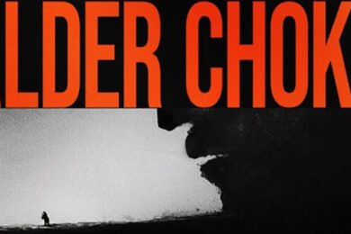Alder Choke