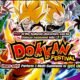 Dragon Ball Z Dokkan Battle