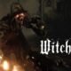 Witchfire Delayed