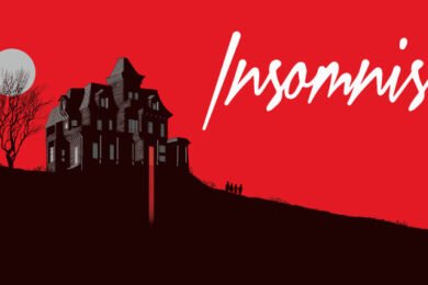 Insomnis