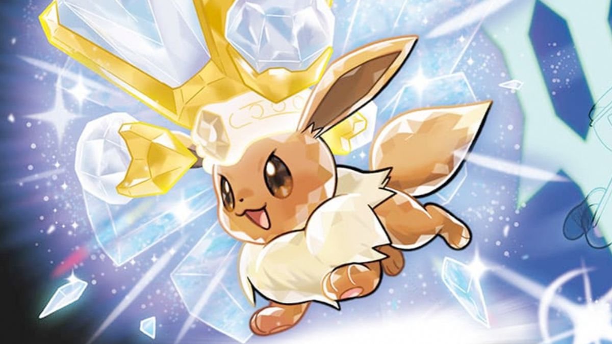 Pokémon Scarlet and Violet Ability Patches Guide – How to Get
