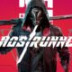 Ghostrunner Anniversary
