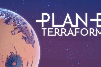 Plan B: Terraform Release Date