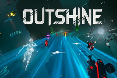 Outshine