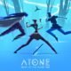ATONE: Heart of the Elder Tree Gameplay