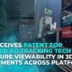 Anzu Patent Ad Tracking