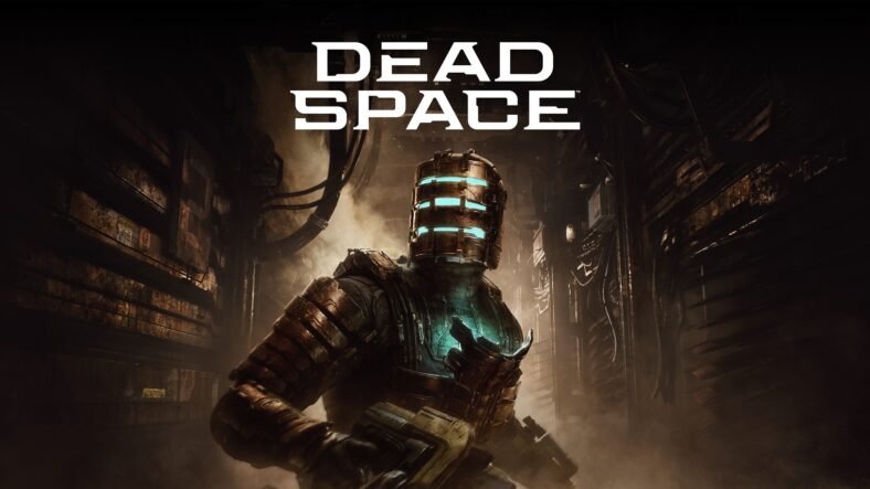 Dead Space FIFA 23