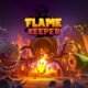 Flame Keeper Release Date