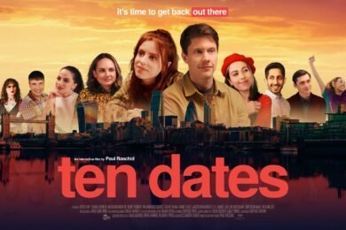 Review: Ten Dates