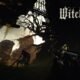 Witchfire Gameplay Trailer
