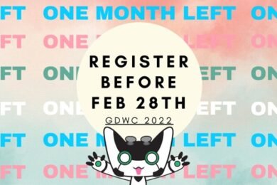 Game Development World Championship