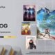 PS Plus Game Catalog February 2023