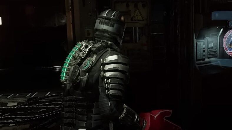 Dead Space Remake Hand Cannon Guide